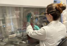 With $116M in Series A Financing, BrainChild Bio Targets CNS Tumors, Starting with One in Children’s Brainstems