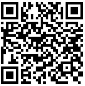 Bruker Sep.2026 sponsored content QR Code