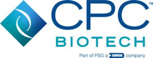 CPC logo