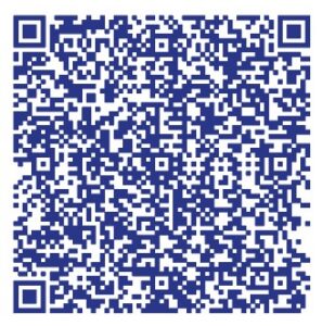 Catalent September 2026 sponsored content QR Code