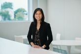 Christine Santos, PhD, CTO, Manus