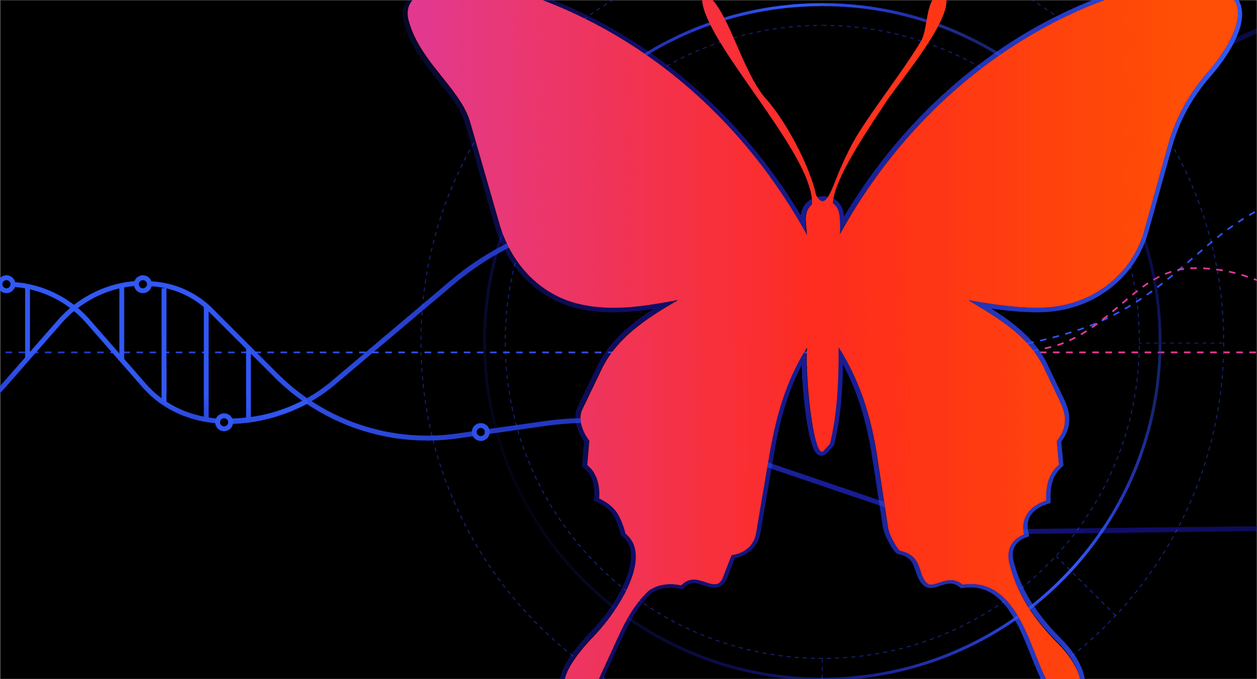 New Product September 2026 Asimov Chrysalis_Photo_GEN_2_Unbranded