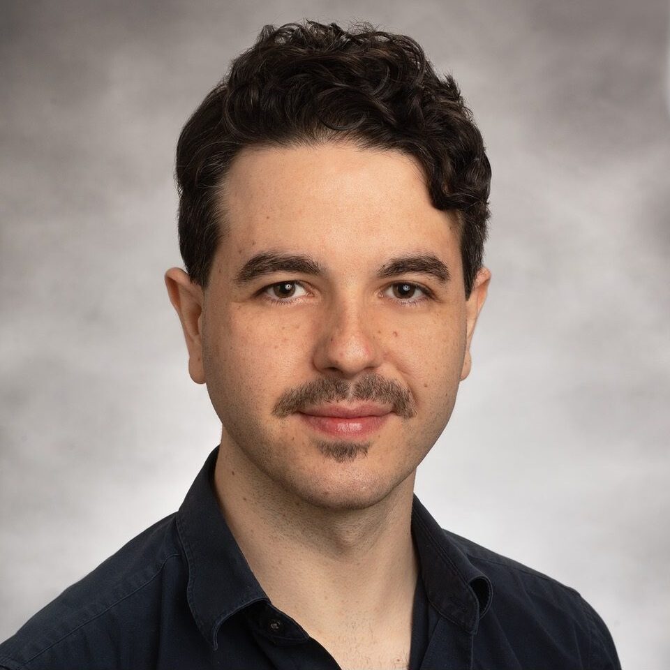 Image of Fikri Birey, PhD