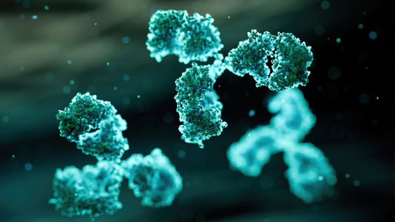 ADCs, mAbs, CAR Ts: One Bioluminescent Platform Measures Them All