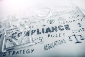compliance