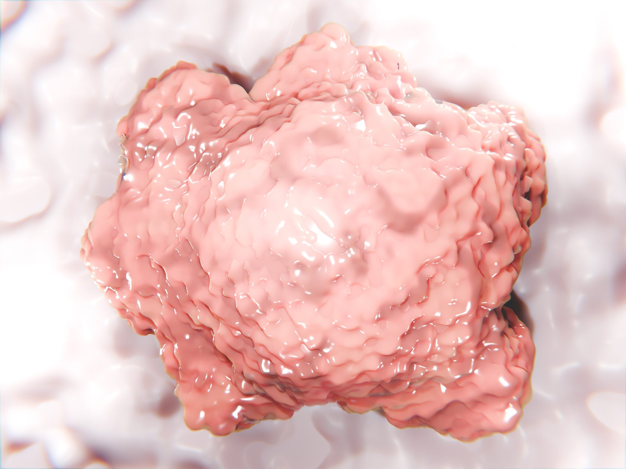 Advancing Brain Organoids from Research Models to Scalable Platforms