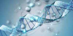 digital dna