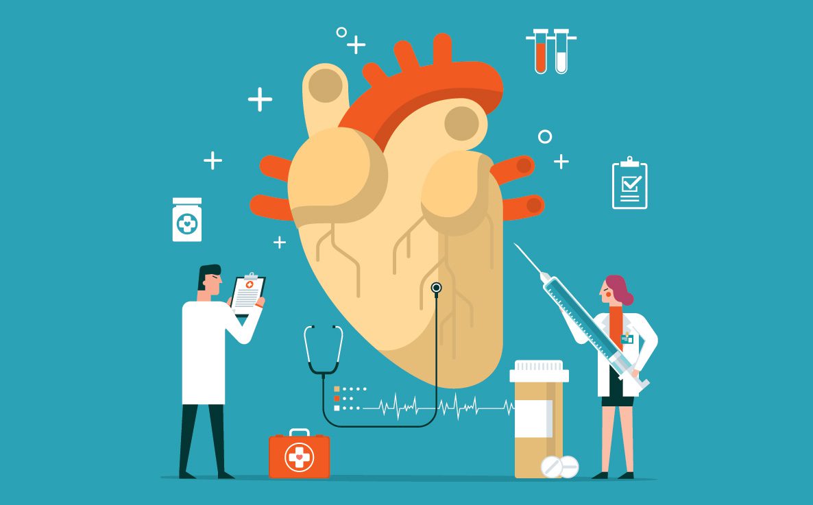 Getty_2224747882_cardiology Cardiology