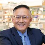 Image of Guangping Gao, PhD