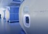 Cellares and GenomeFrontier Therapeutics Partner to Advance Automated Manufacturing of GF-CART01 Cellares Cell Shuttle