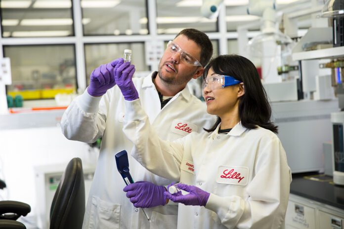 Lilly-research-33333