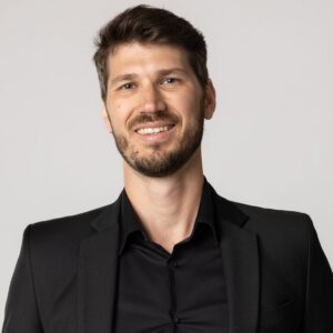 Rok Žigon