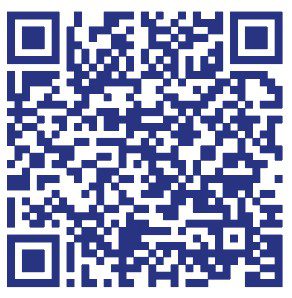 Lonza September 2026 sponsored content QR code 