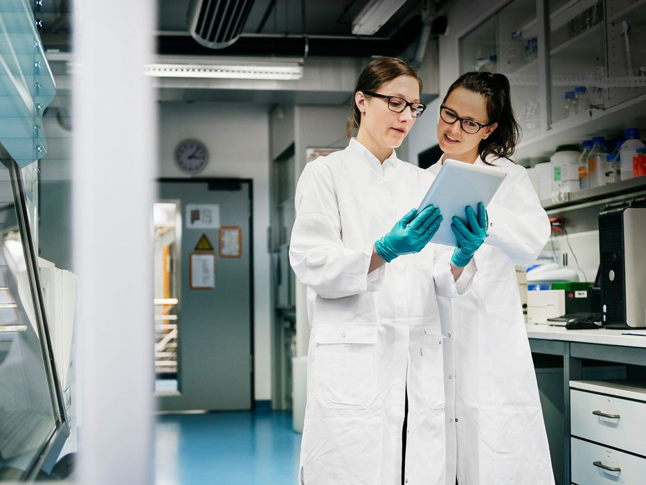 Regenerative Medicine in the Bronze Age: MSCs and MSC-EVs Leading the Way
