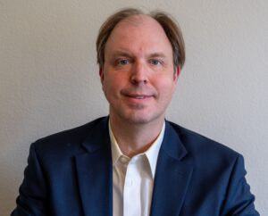 Nikolas Chmiel, PhD [Bio-Rad Labs]