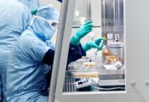 Novartis Shares Slide After Neuromuscular Candidate Acquired with Avidity Fails Phase III Trial