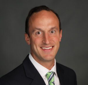 Anthony Blaszczyk