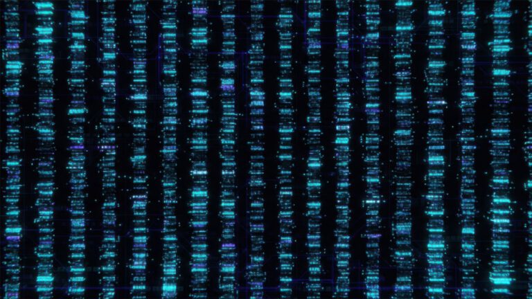 AI Drug Discovery Hits a New Bottleneck: Experimental Validation