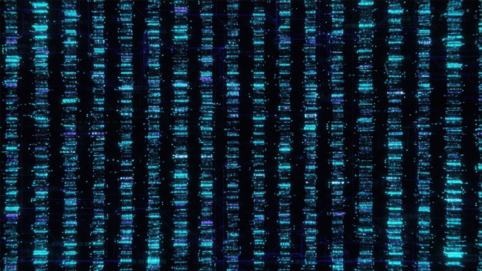 AI Drug Discovery Hits a New Bottleneck: Experimental Validation