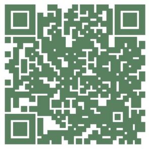 ProBio September 2026 sponsored content QR code