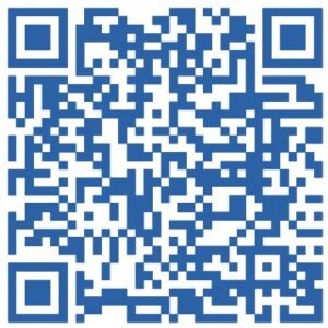 September 2026 sponsored content Promega QR Code