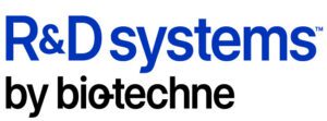 R&D Systems logo
