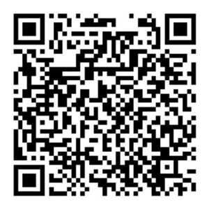 QR Code Sino Biological September 2026 sponsored content