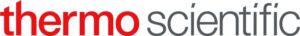Thermo Fisher Scientific logo