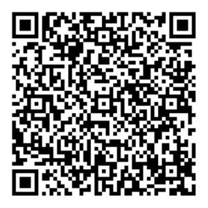 QR Code Thermo Fisher September 2026 sponsored content