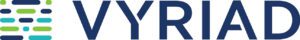 Vyriad logo