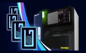 cld kit
