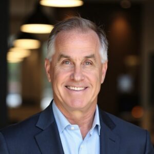 David H. Crean, PhD, is founder and managing partner of Cardiff Advisory
