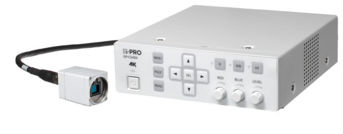 i-PRO PR Fig3 New Prod September 2026 i-PRO PR Fig3 New Prod September 2026
