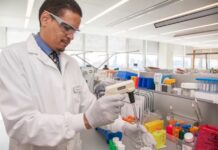 StockWatch: Novartis Loses More than Market Value After Phase III Failure