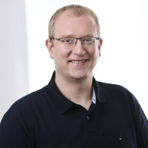 Maximilian Hoerner