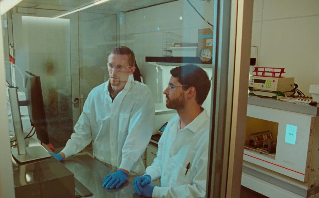 Anthropic IPO Discloses Plans for Life Sciences Growth