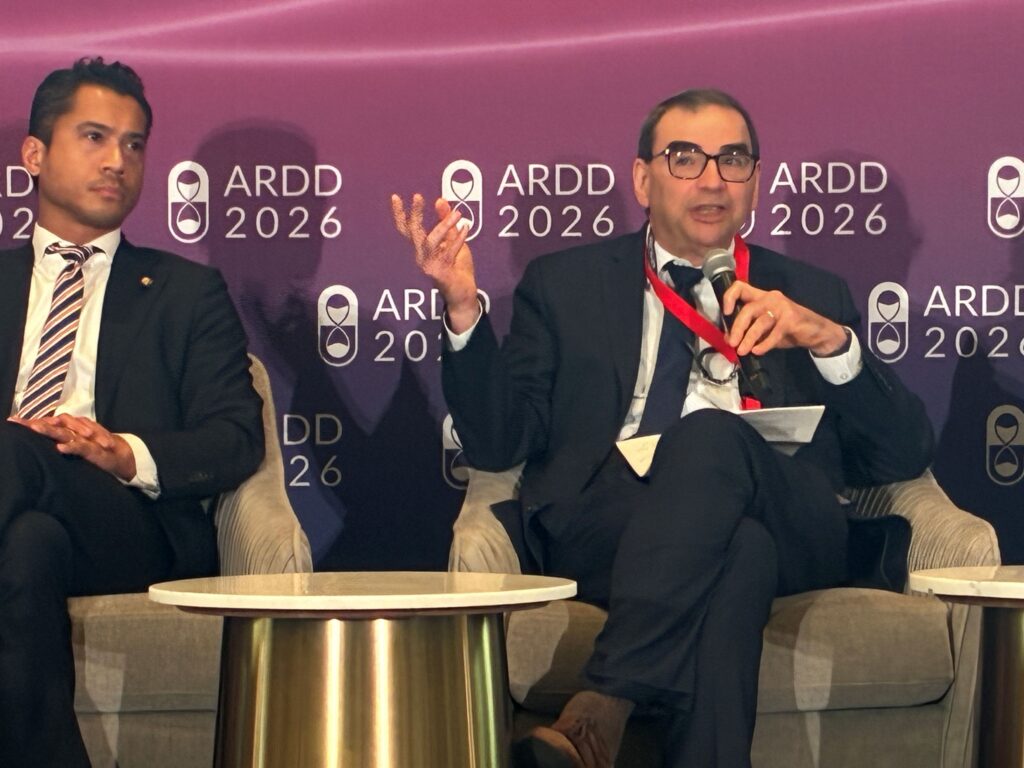 ARDD 2026