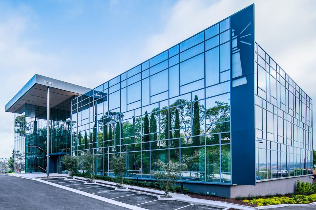 Artiva Biotherapeutics