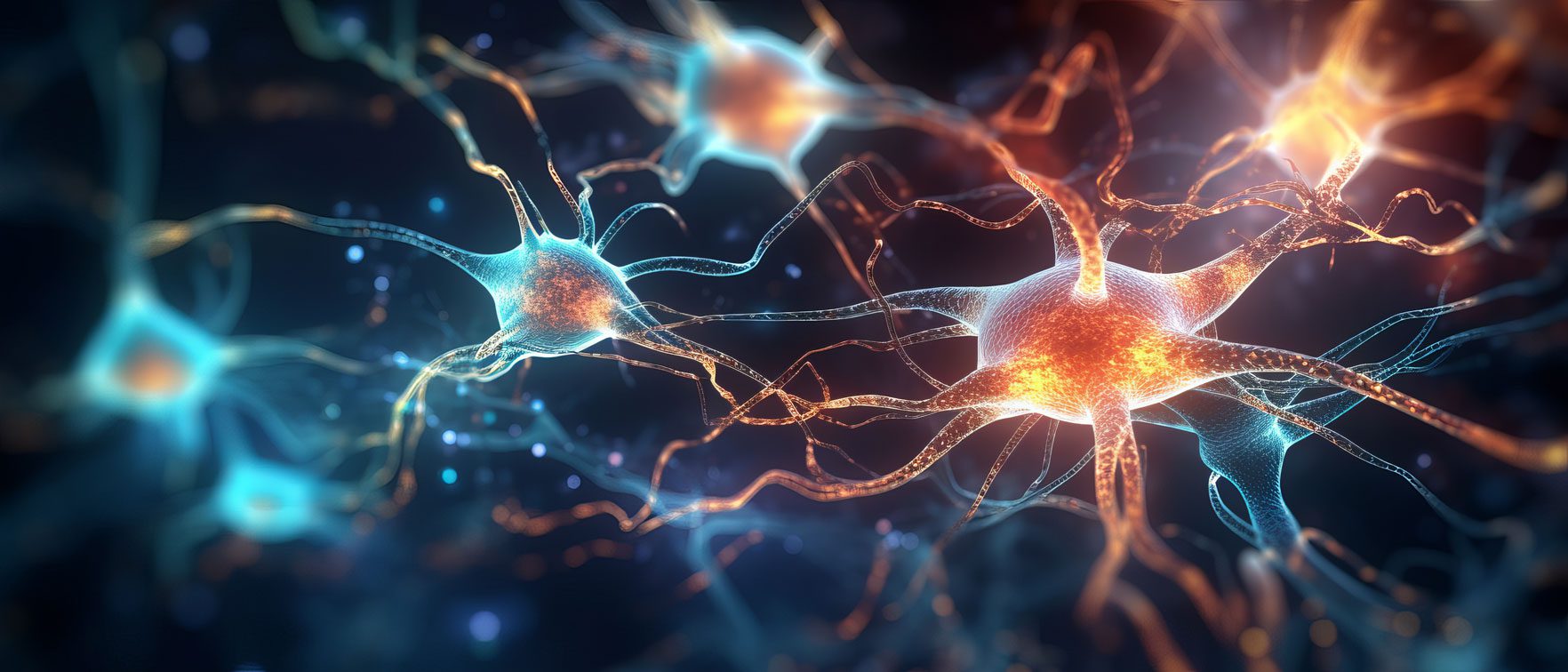 Investigating Prions and Protein Aggregation at High Sensitivity and Throughput