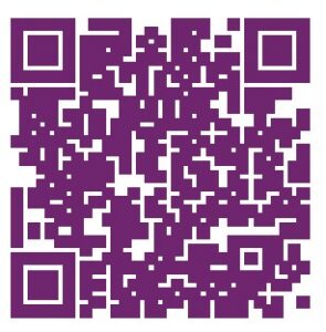 BMG Labtech QR Code