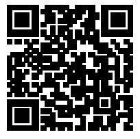 Bruker October 2026 sponsored content QR code