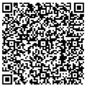Dillico October 2026 QR Code