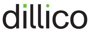 Dillico logo