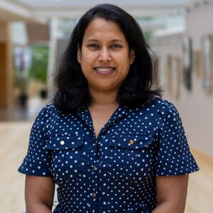 Kit Krishnan
