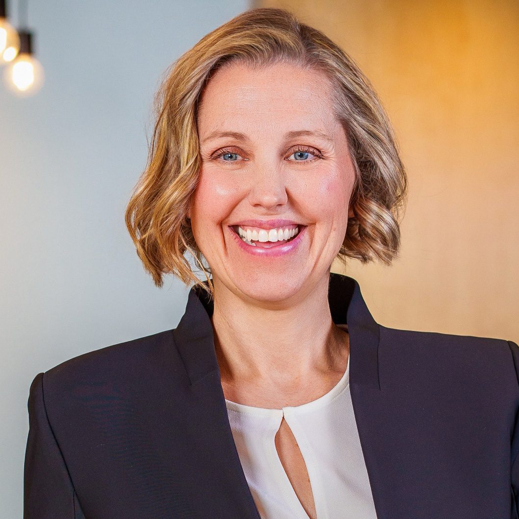 Image of Erin Dieveney