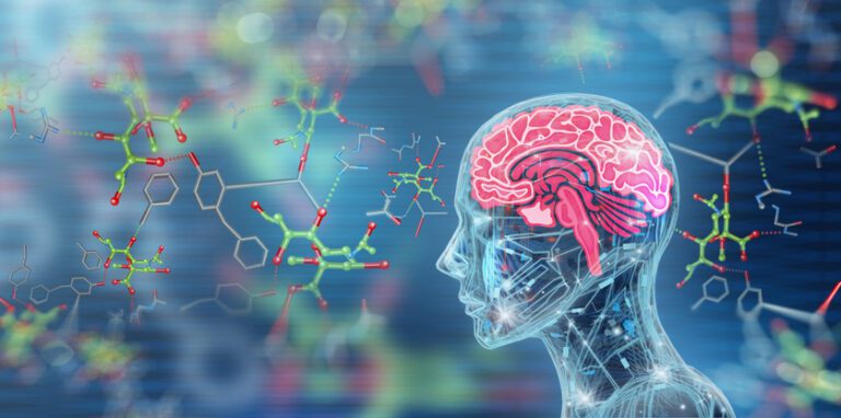 Alzheimer’s Small-Molecule Therapy Shows Promise in Mice and Early Human Trial