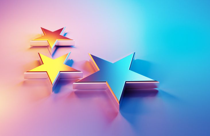 ASHG 2026 Awards Honor Achievements in Research, Education, and More