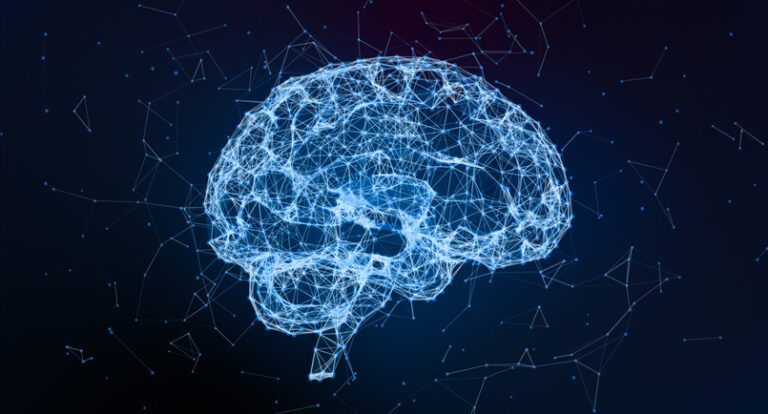 2026 Nobel Prize for Physiology or Medicine Goes to Optogenetics, Light-Gated Ion Channels