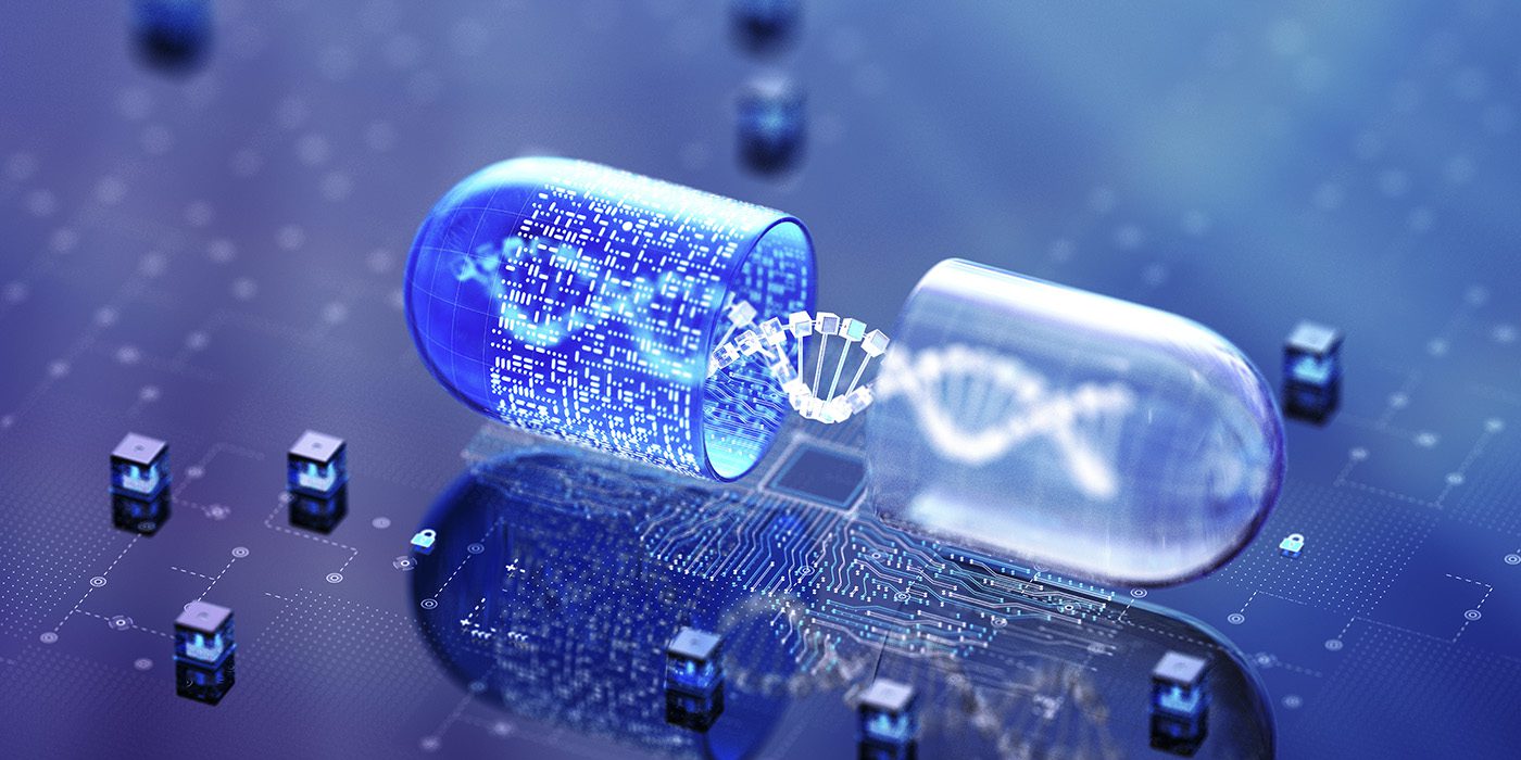 The State of AI in Drug Discovery