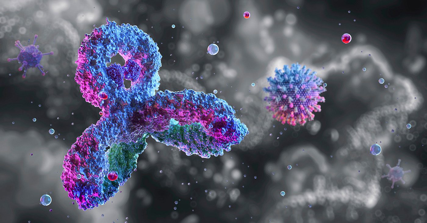 Biologics Standards for Innovation, Quality and Access
